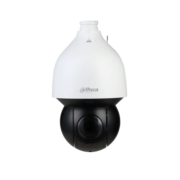 Dahua SD5A225XA-HNR 2MP 25x Starlight IR WizSense Network PTZ Kamera