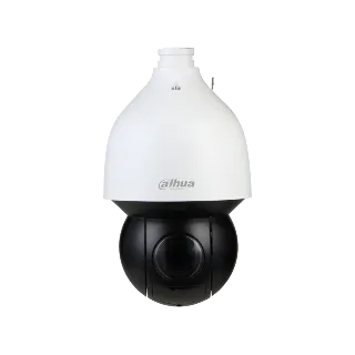 Dahua SD5A225XA-HNR-SL 2MP 25x Starlight IR WizSense Network PTZ Kamera
