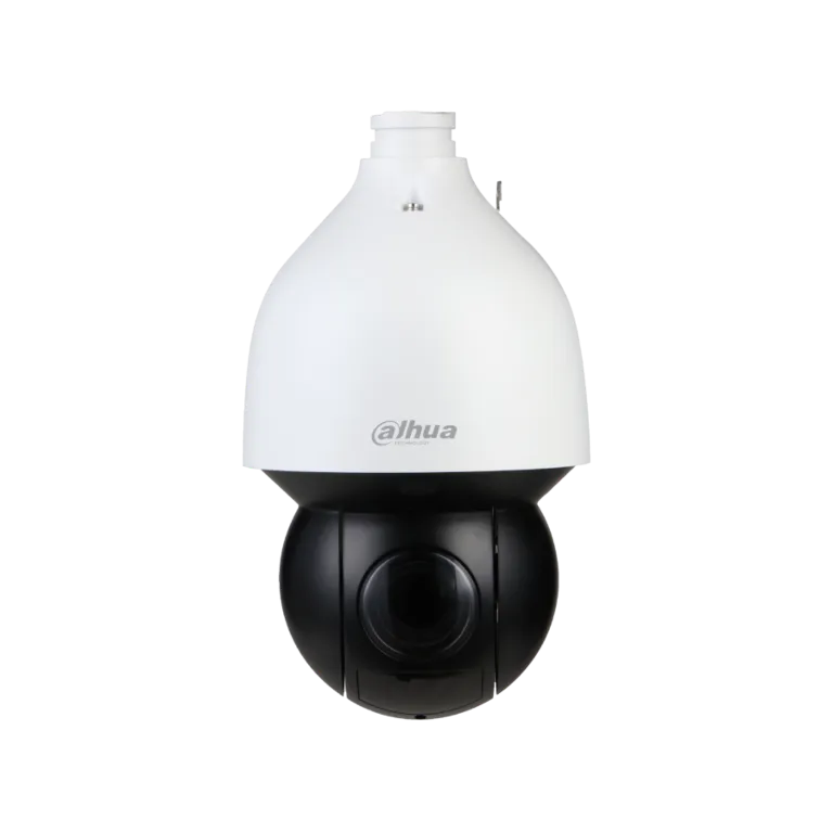 Dahua SD5A225XA-HNR-SL 2MP 25x Starlight IR WizSense Network PTZ Kamera