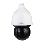 Dahua SD5A232XA-HNR 2MP 32x Starlight IR WizSense Network PTZ Kamera fotoğraf-1
