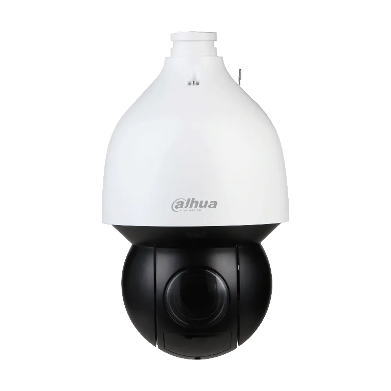 Dahua SD5A232XA-HNR 2MP 32x Starlight IR WizSense Network PTZ Kamera