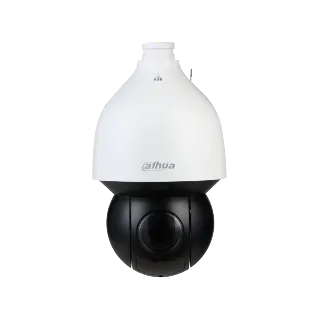 Dahua SD5A432XA-HNR 4MP 32x Starlight IR WizSense Network PTZ Kamera