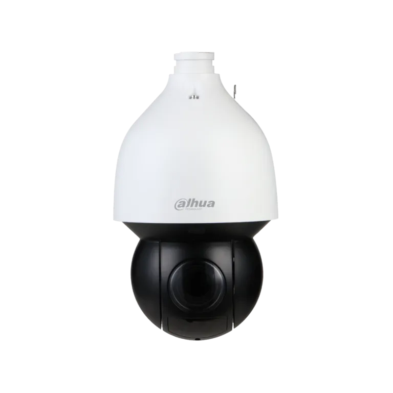 Dahua SD5A432XA-HNR 4MP 32x Starlight IR WizSense Network PTZ Kamera