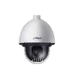 Dahua SD60230U-HNI 2MP 30x Starlight PTZ Network Kamera fotoğraf-1