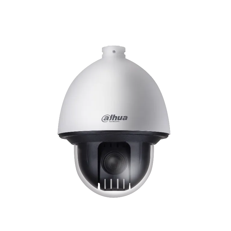 Dahua SD60230U-HNI 2MP 30x Starlight PTZ Network Kamera