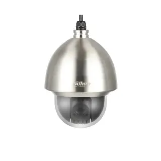 Dahua SD60230U-HNI-SL 2 Megapiksel 30x Anti-korozyon PTZ Network Kamera