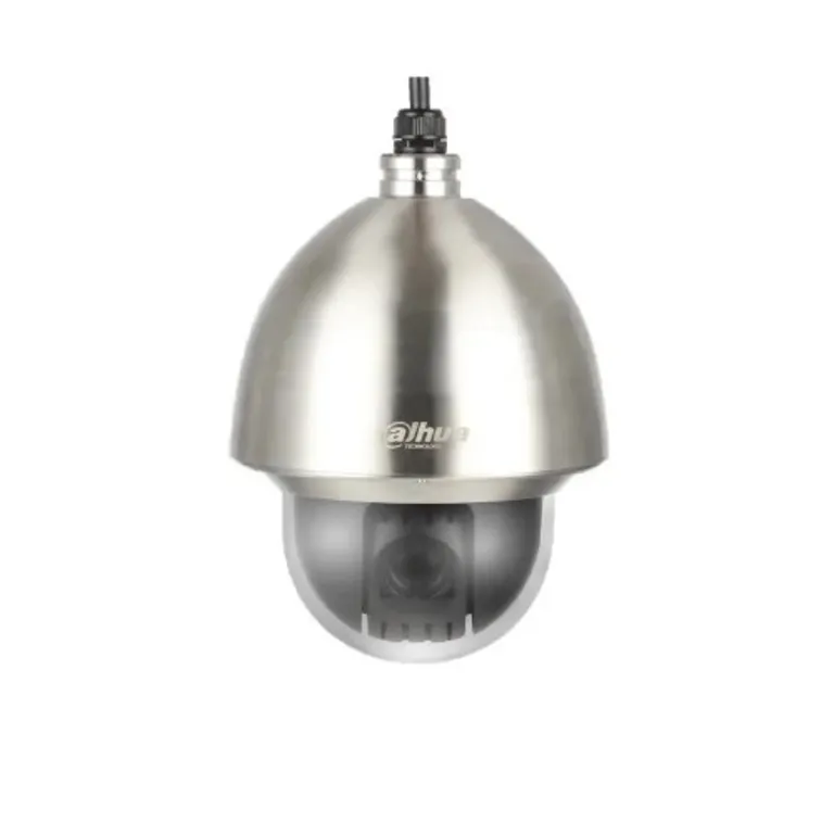 Dahua SD60230U-HNI-SL 2 Megapiksel 30x Anti-korozyon PTZ Network Kamera