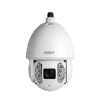 Dahua SD6AE240V-HNI 2MP 40x Starlight IR PTZ Network Kamera fotoğraf-1