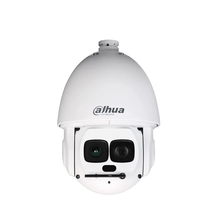 Dahua SD6AL230F-HNI-IR 2MP 30x Starlight IR PTZ Network Kamera
