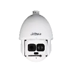 Dahua SD6AL233XA-HNR-IR 2MP 33x Starlight+ IR WizMind Network PTZ fotoğraf-1