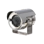 Dahua SDZW2000T-SL 2MP Anti-korozyon IR Network Kamera fotoğraf-1