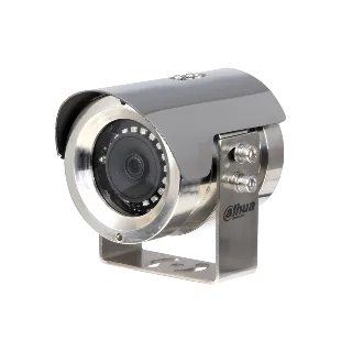 Dahua SDZW2000T-SL 2MP Anti-korozyon IR Network Kamera