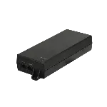 Dahua TAM01GT01GT-75 75W PoE Midspan fotoğraf-1