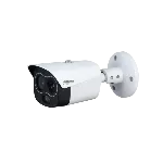 Dahua TPC-BF1241-D3F4 WizSense Termal Network Bullet Kamera fotoğraf-1