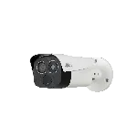 Dahua TPC-BF2120P-1F4 Termal Mini Hybrid Bullet Kamera fotoğraf-1