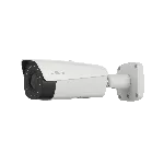 Dahua TPC-BF5400P-A13 Termal Network Bullet Kamera fotoğraf-1