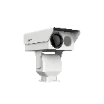 Dahua TPC-PT8320B-30150Z30 Termal Network Hybrid PTZ fotoğraf-1