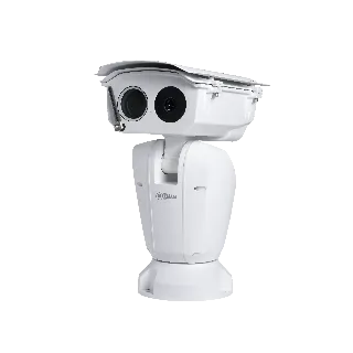 Dahua TPC-PT8620AP-TC100Z30 Termal Network Hybrid PTZ