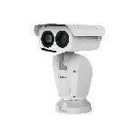 Dahua TPC-PT8620P-A60 Termal Network Hybrid PTZ fotoğraf-1