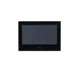 Dahua VTH2521G IP İç Mekan Monitörü fotoğraf-1