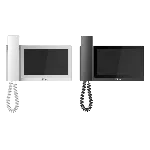 Dahua VTH5221E-H IP İç Mekan Monitörü fotoğraf-1