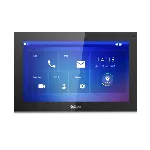 Dahua VTH5441G Dijital VTH (SIP 2.0) fotoğraf-1