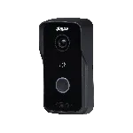 Dahua VTO2111D-P-S2 IP Vİlla Tipi Zil Paneli fotoğraf-1