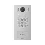 Dahua VTO3221E-P IP Vİlla Tipi Zil Paneli fotoğraf-1