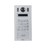 Dahua VTO6221E-P Apartman Tipi Zil Paneli fotoğraf-1