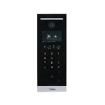 Dahua VTO6521H-D Apartman Tipi Zil Paneli fotoğraf-1