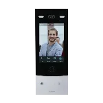 Dahua VTO7521G 8 İnç Dijital Dışkapı Zil Paneli fotoğraf-1