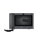 Dahua VTS5340B Merkez İstasyon fotoğraf-1