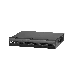 Dahua XVR1B16-I 16 Kanal Penta-brid 1080N/720p Kompakt 1U 1HDD WizSense Dijital Video Kaydedici fotoğraf-1