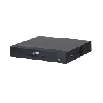 Dahua XVR5104HS-I2 4 Kanal Penta-brid 5M-N/1080P Kompakt 1U 1HDD WizSense Dijital Video Kaydedici fotoğraf-1