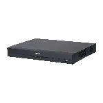 Dahua XVR5216AN-I3 16 Kanal Penta-brid 5M-N/1080P 1U 2HDD WizSense Dijital Video Kaydedici fotoğraf-1