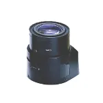 DC Auto İris Lensler ( Day & Night ) DC Auto İris Lensler ( Day & Night ) fotoğraf-1