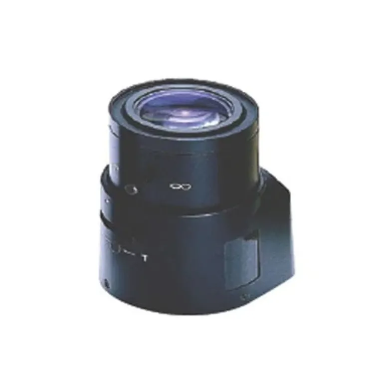 DC Auto İris Lensler ( Day & Night ) DC Auto İris Lensler ( Day & Night )