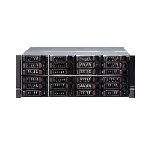DH-EVS5024S-R 24-HDD Enterprise Video Storage fotoğraf-1