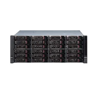 DH-EVS5024S-R 24-HDD Enterprise Video Storage