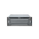 DH-EVS5124 24-HDD Enterprise Video Storage fotoğraf-1