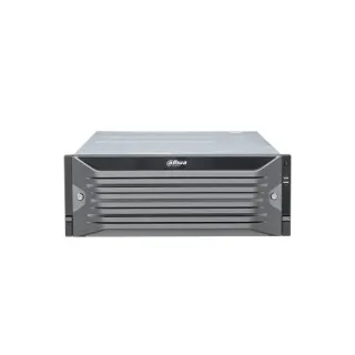 DH-EVS5124 24-HDD Enterprise Video Storage