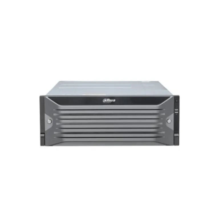 DH-EVS5124 24-HDD Enterprise Video Storage