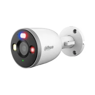 DH-F3D-PV 3MP Fixed-focal Wi-Fi Bullet Network Camera