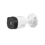 DH-HAC-B1A21-A-0360B 2MP HDCVI IR Bullet Camera 20 Metre IR fotoğraf-1