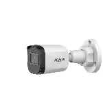 DH-HAC-B1A21-U-0360B HDCVI BULLET CAMERA fotoğraf-1