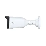 DH-HAC-B3A21P-Z 2MP HDCVI IR Bullet Camera fotoğraf-1