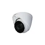 DH-HAC-HDW1200T-Z-2712 2MP HDCVI IR Eyeball Camera 2.7-12MM Motorize Lens fotoğraf-1