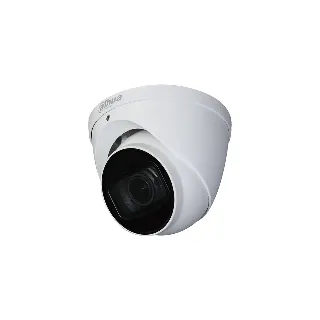 DH-HAC-HDW1200T-Z-2712 2MP HDCVI IR Eyeball Camera 2.7-12MM Motorize Lens