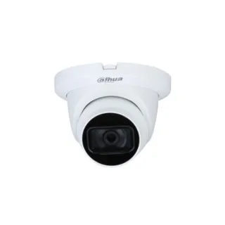 DH-HAC-HDW1200TMQP-A 2MP HDCVI Quick-to-install IR Eyeball Camera