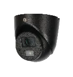 DH-HAC-HDW1220GP 2MP Mobile HDCVI IR Eyeball Camera (Siyah) fotoğraf-1